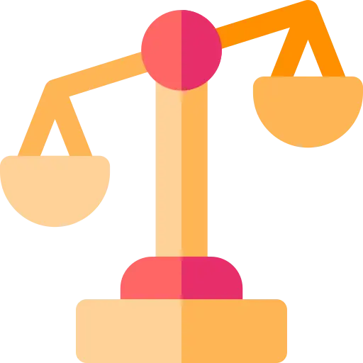 Advokat Marko Liknic png icon logo justice