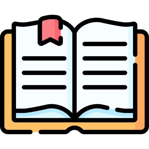 Advokat Marko Liknic png icon logo book